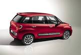 FIAT-500L