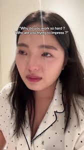 Overcoming Bullying: The Journey of a Resilient Girl