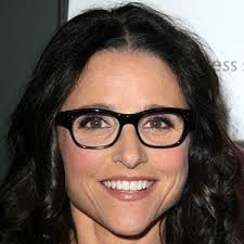 She is known for her work in the comedy televisi. Julia Louis Dreyfus Bio Age Net Worth Height Wiki Facts And Family In4fp Com