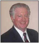 Annual Report to Security Holders