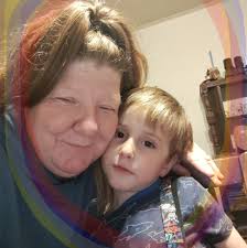 Happy birthday 🎂 Pap loves you