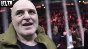 @TracksideJay's video Tweet