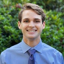 Orlando Macaranas's Instagram, Twitter & Facebook