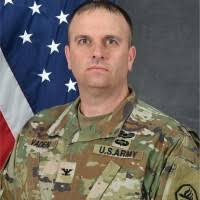 1900+ "A.t. Vaden" profiles