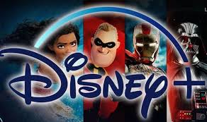 Features disney themes from disney theme parks, movies and disney channel shows. Disney Released Today On Ios And Android But Uk Fans Face Disappointment Express Co Uk