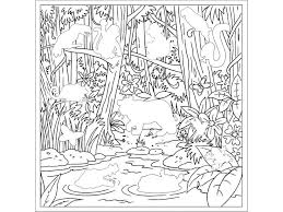 Xoomy Malvorlagen Coloring And Malvorlagan Bonjour, ma fille a eu la. xoomy malvorlagen coloring and