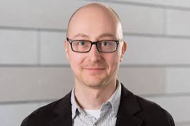 How (and why) to become a visiting scientist at Fraunhofer IOSB