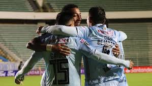 Streams these are the types of live streams we have on the site El Bolivar Gano Al Junior En La Copa Libertadores