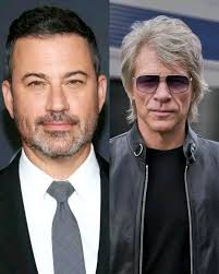 It was supposed to be a routine on-air exchange — polite, professional, and  quickly forgotten. Instead, one sharply delivered line turned the moment  electric. When Reba McEntire responded with the words “pay —