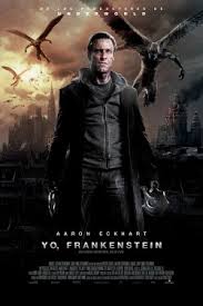 Todos los códigos secretos de netflix para ver películas y series ocultas en su catálogo. Ver Pelicula Yo Frankenstein I Frankenstein Online Gratis En Hd Cliver To
