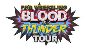 Facing the wall that struck me. Damian Max Hardie Silva Replaceables Movie Graphic Design