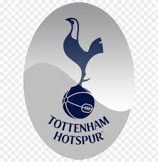 Tottenham hotspur logo png, free portable network graphics (png) archive. Tottenham Hotspur Logo Png Png Free Png Images Toppng