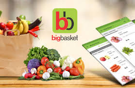 Sweet tomatoes gift card refund. Bigbasket Com Gift Card Elitmus Com