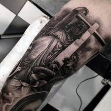 We did not find results for: Top 89 Chicano Tattoo Ideas 2021 Inspiration Guide