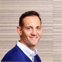 Al Mayer Email & Phone Number