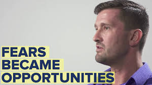 Inner strength is a concept open for interpretation. Find Your Inner Strength Tony Robbins Results Coaching Tony Robbins Youtube