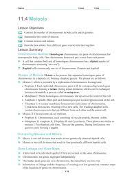 Section 11 wrestling rankings, section quiz 11 1 jacksonian democracy, section 11 a of in e tax act. 11 4 Meiosis