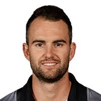 Brett Randell Profile & Career Stats