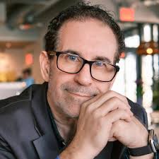 Our Board of Directors — The Staten Island Chamber of Commerce