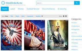 As so many ways available for downloading of hollywood movies like you can directly use index of and then movie name it will provide you like to direct download or go to site hd popcorns and download from there if you want dubbed thn moviescouch is good one. 17 Sites To Watch Hindi Movies Online For Free Legally In Hd In 2021