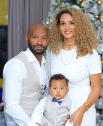 وقال شيكابالا خلال مشاركته احتفال قناة ناديه بأحد مصطفى مكاوي «كيجو» لاعب سلة الزمالك الحاصل. Shikabala Shikabala Twitter