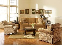 Furniture And Home Design In Houston Austin San Antonio Bryan Star Furniture Broyhill Furniture Living Room Sets Furniture