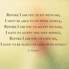 Pin On Decree Declare