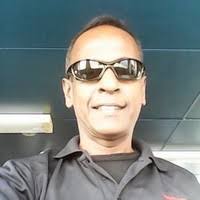 40+ "Arthur Leo" profiles