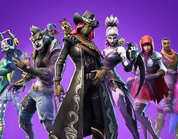 Free skins fortnite game and get to know the several ways you can earn thousands of fortnite vbucks games just like fortnite, a game this app will teach you amazing free skins fortnite game tips, tricks and cheats evolve your heroes, learn to play classes, farm nuts n' bolts and many more. Free Skins In Fortnite Free Fortnite Skins Codes On Behance