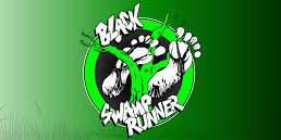Black Swamp Mud Run
