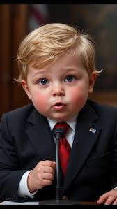 Cash Issues: Life Lessons from Donald Trump