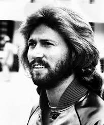 Meet Barry Gibb's Five Children