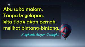 Beberapa ucapan selamat wisuda untuk kekasih di bawah ini dapat kamu gunakan sebagai inspirasi dalam menyusun ucapan selamat wisuda untuk pacar selamat hari kelulusan kakakku tersayang. Kumpulan Ucapan Selamat Tidur Buat Pacar Yang Jauh Kepogaul