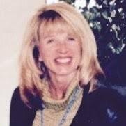 Laura Wile Email & Phone Number