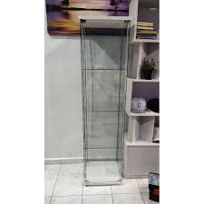 Menjual pelbagai barangan seperti pakaian wanita, kanak2, produk kecantikan. Rak Kaca Display Ikea