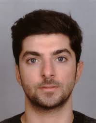 Dr Michael Khandzian, Allergologue à Lyon : Prenez RDV en ligne