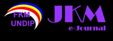 We did not find results for: Https Ejournal3 Undip Ac Id Index Php Jkm Article Download 6378 6156