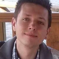 Halloween by Ben Greer