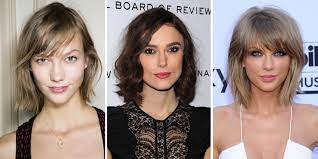 Je gère mes abonnements push. Carre Plongeant Degrade 10 Modeles De Coupes Pour L Adopter Cosmopolitan Fr