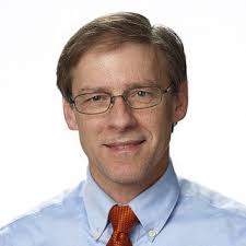 Paul N. Dunlap, Lawyer in Aurora, Colorado