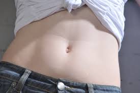 Anleitungen Im Bereich Gesundheit Zum Thema Bauch Verdauung