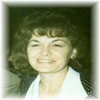 Tribute for Darlene G. Cline (Services)