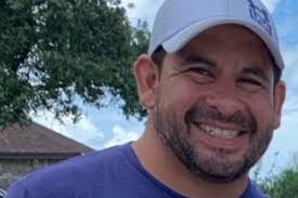 Fundraiser for Ricardo Alaniz by Kristina Alaniz-Garcia : Ricky Alaniz's  Fight for His Life