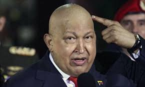 Paulina chavez is a member of tv actress paulina chavez net worth: Was Hugo Chavez Worth Over 1bn When He Died Claims He Amassed Huge Fortune From Country S Oil Wealth Daily Mail Online