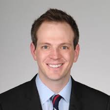 Dr. Deborah Cintron, MD