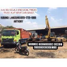Cari penawaran terbaik untuk mobil bekas mitsubishi fe 71 l. Jual Beli Truk Bekas Jakarta Startseite Facebook