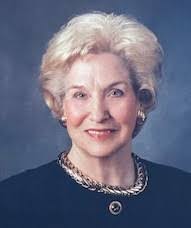 Joann Estes's Instagram, Twitter & Facebook