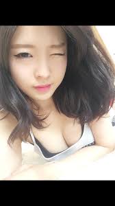 港男Pornhub開channel 多段做愛片同相流出終極大起底 | LIHKG 討論區