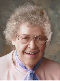 Wausau area obituaries May 11, 2022