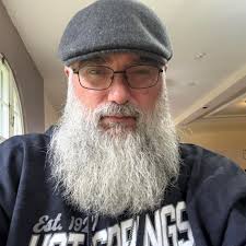 Things to do in March